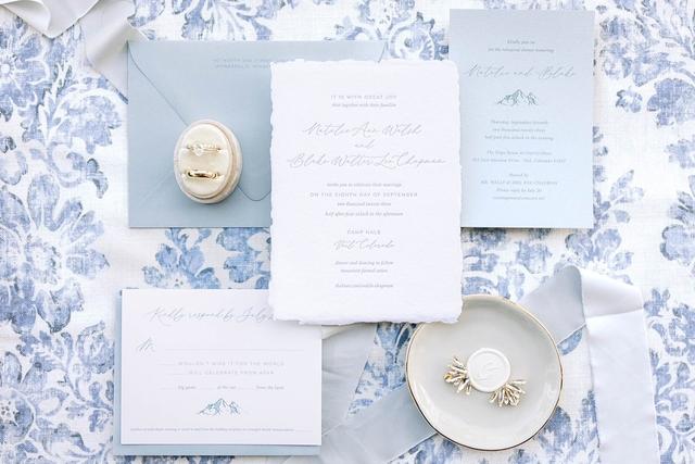 Nicole Silver Events - 4