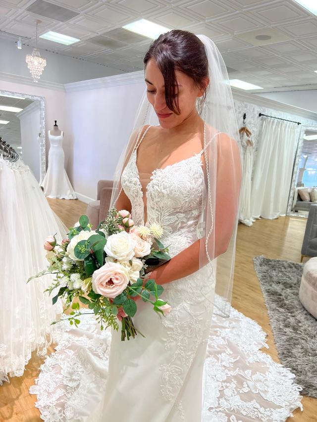 bridal elegance - 2