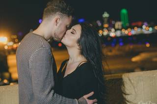 Michael Bush Photography - 24