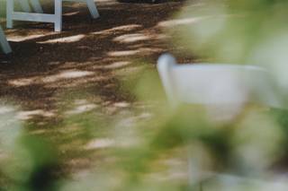 Stonebridge Wedding and Event Venue - 12