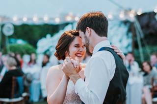 Matt Schmachtenberg Photography - 44