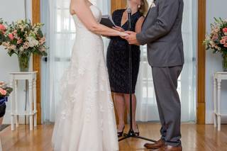 Jim Barbere Photography - 13