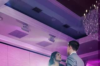 Tres CHIC Event Planning & Design - 37