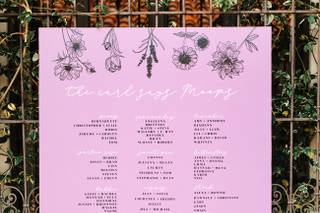 Shindig Chic - 30