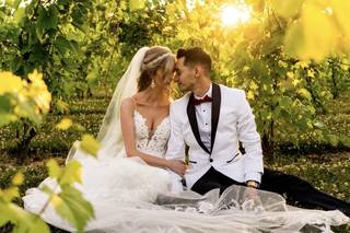 Lindsey Poyar Photography - 18