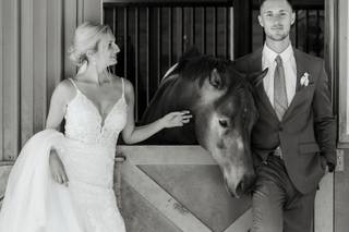 Bay Horse Inn - 23