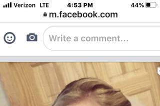 Fab Flawless Hair & Makeup Artistry - 42