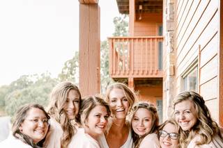 Beloved Beauty Company, LLC. - 20