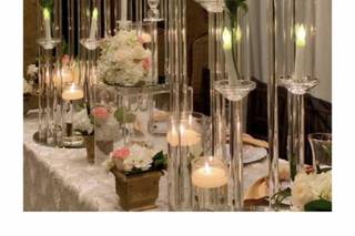 Wedding Elegance by Design - 43