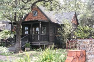 Camp Lucy - 21