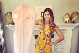 Uptown Bridal & Boutique - 76