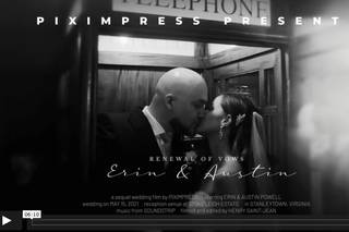 Henry Saint-Jean Films - 11