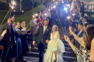 Emily Weddings - 12