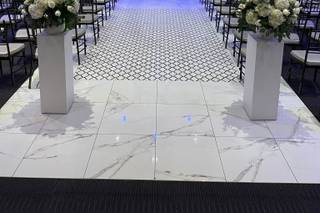 Fiesta Banquets - 31