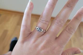 The Natural Sapphire Company - 40