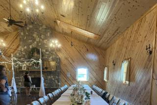 Castle Finn Vineyard & Winery, Inc. - 5