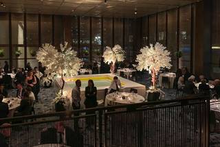 Ani Wolff Weddings & Events - 19
