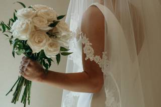 Terri Krisavage Weddings & Events - 31