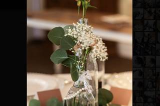 Exclusively Exquisite Events - 9