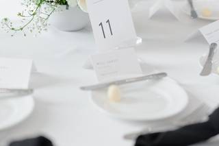 Mary Fencl Events - 32