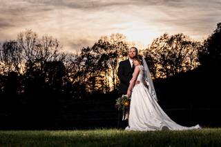 Marshall Graham Photography - 15