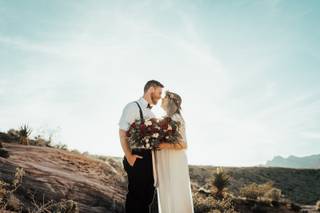 Berklee D Photography - 11