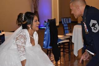 Black Forest by Wedgewood Weddings - 107