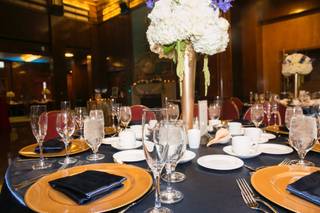 A Wedding Store & Special Events - 12