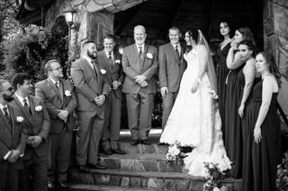 Whitt Photography and Film - 26