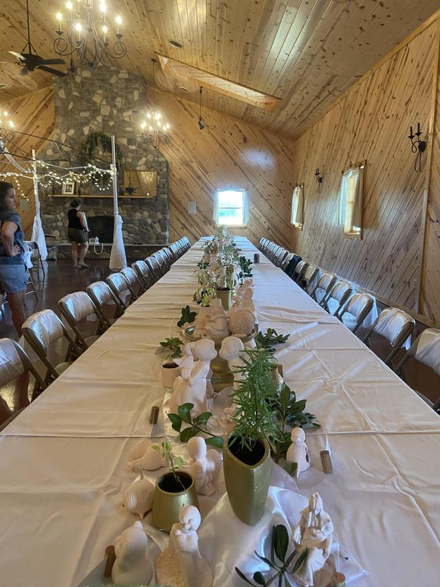 Castle Finn Vineyard & Winery, Inc. - 2