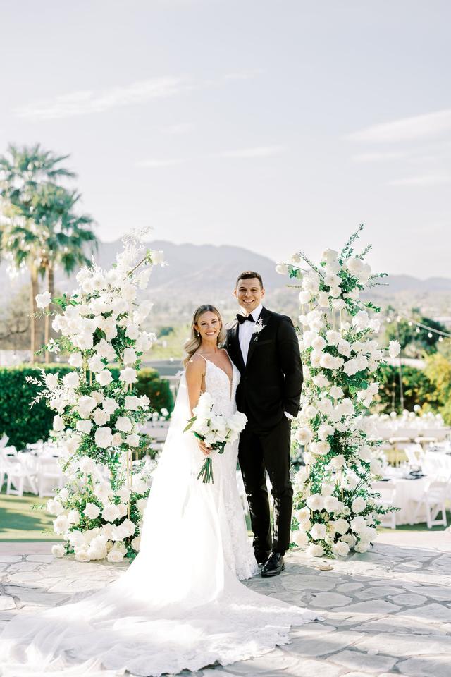 Ryann Lindsey Photography - 1