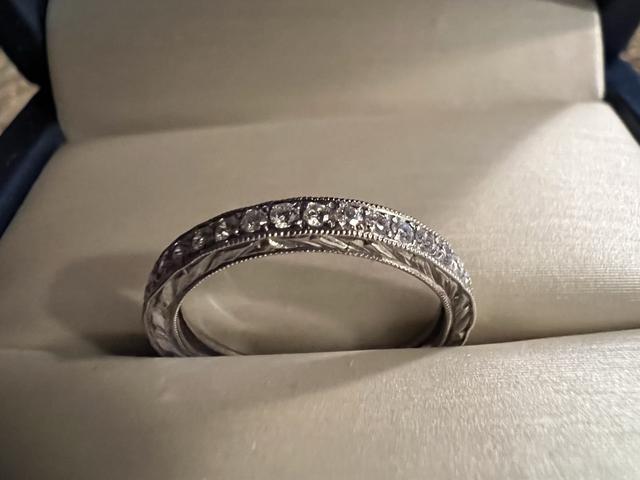 Long's Jewelers - 1