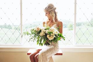 a&bé bridal shop - 7