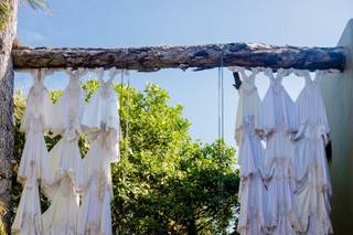 Santamaria photography - 68