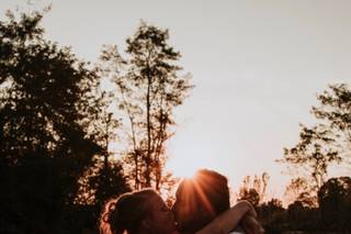 Sheldon James Photography - 20