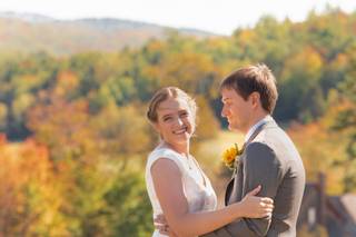 Brittany Atwater Photography - 5