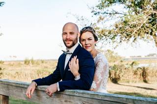 Brenda Hoffman Photography, LLC - 5
