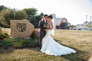 Chelsea Marie Photography - 1