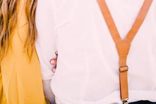 Kayla Baptista Photography - 31