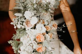 Julia Nicole Weddings & Events - 19