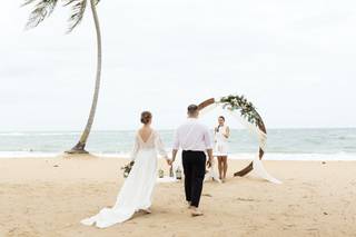 Beach Brides Lab - 108
