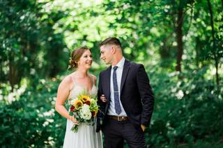 Darryl Barnett Photography - 17