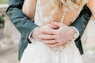 Carrie Michelle Photography - 14