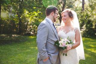 Brittany McCool Photo - 11