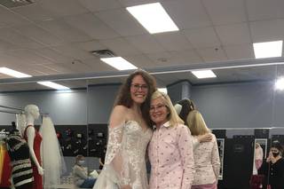 Bridal by Viper Apparel - 22