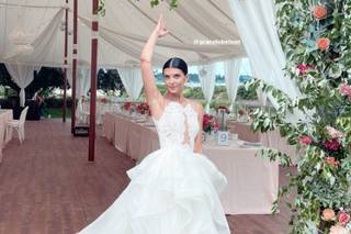 Leslie Scotto Events, LLC - 7