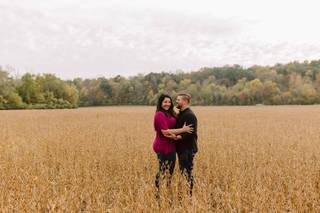 Kendra Kiser Photography - 25
