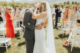 Ashlyn French Photography - 40