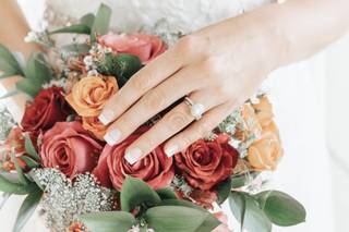 Hippie Girl Photography - 41