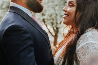 Correa's Photography & Video - 12